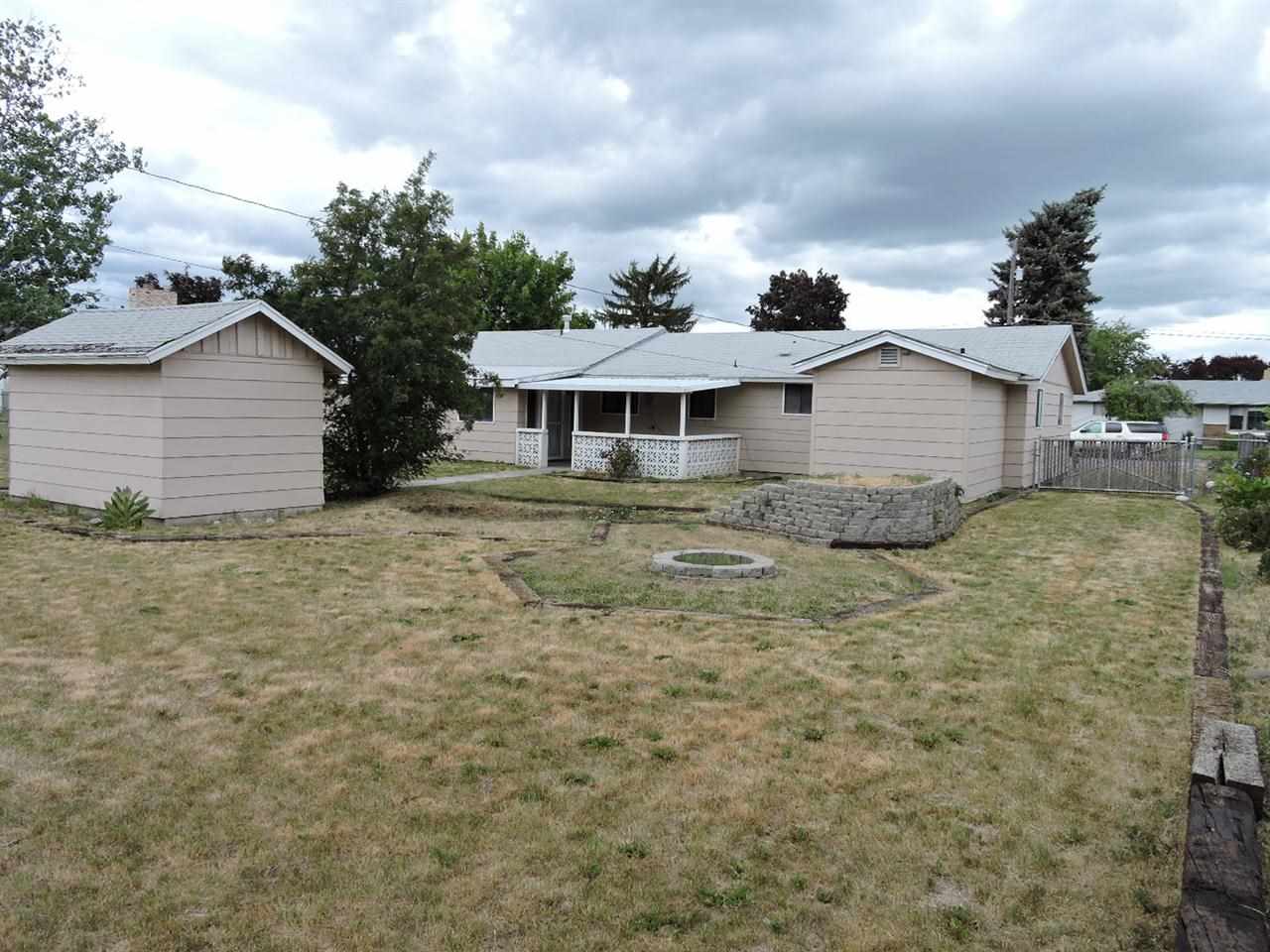 10504 E 5th Ave - Photo 19