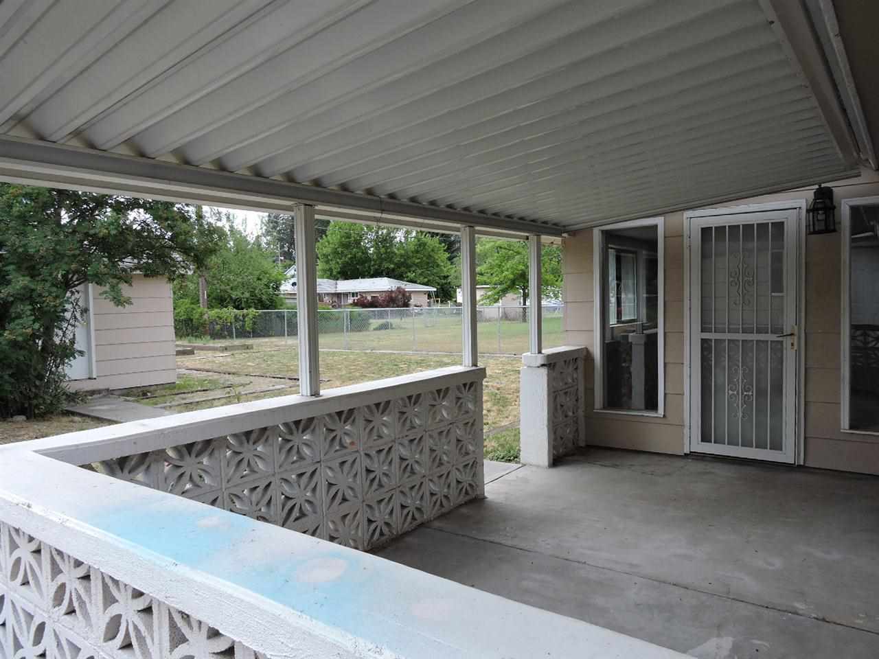 10504 E 5th Ave - Photo 20