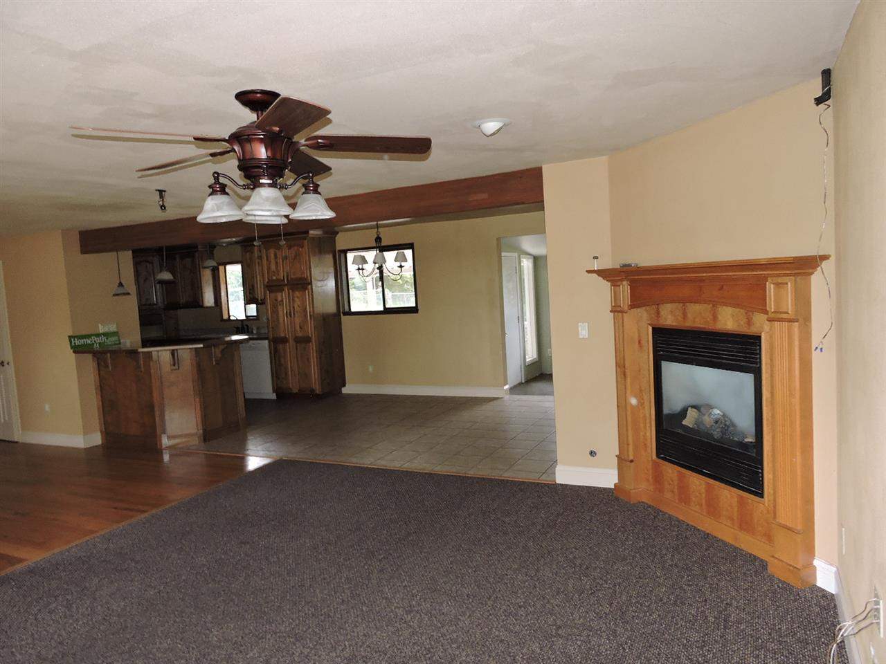 10504 E 5th Ave - Photo 5