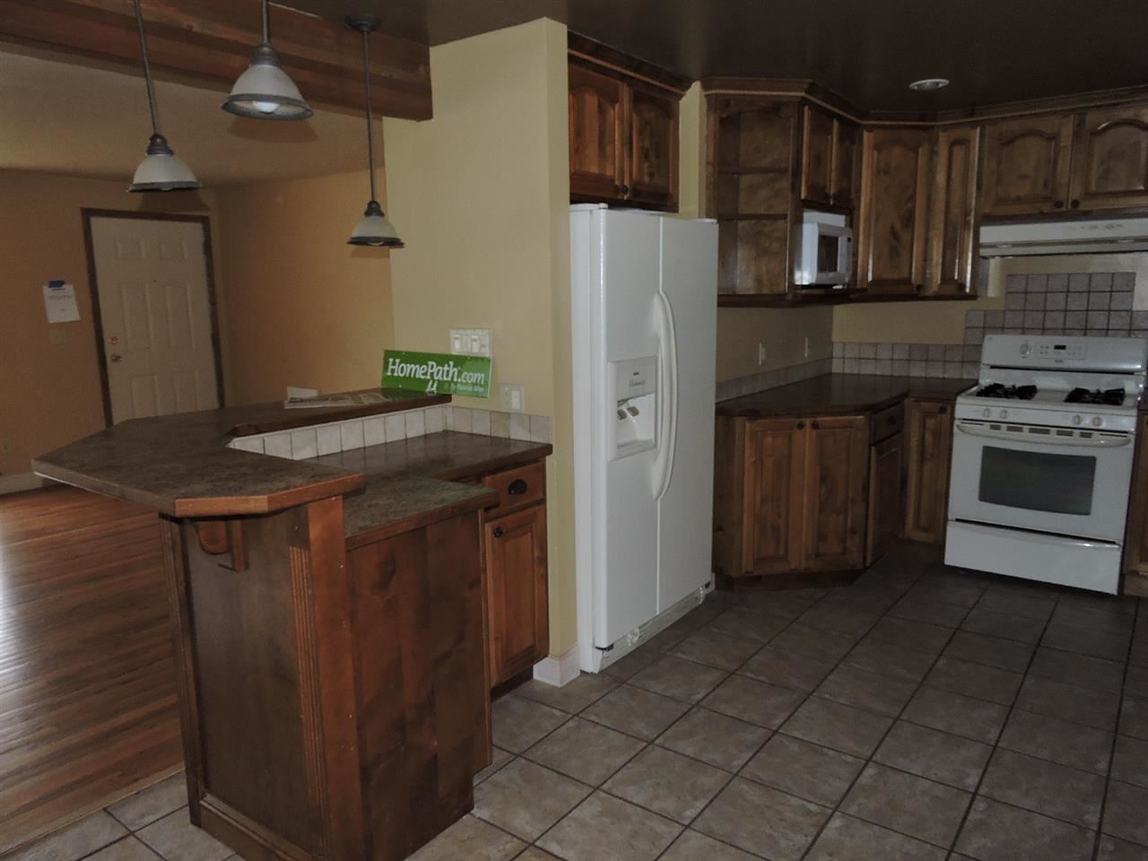 10504 E 5th Ave - Photo 6