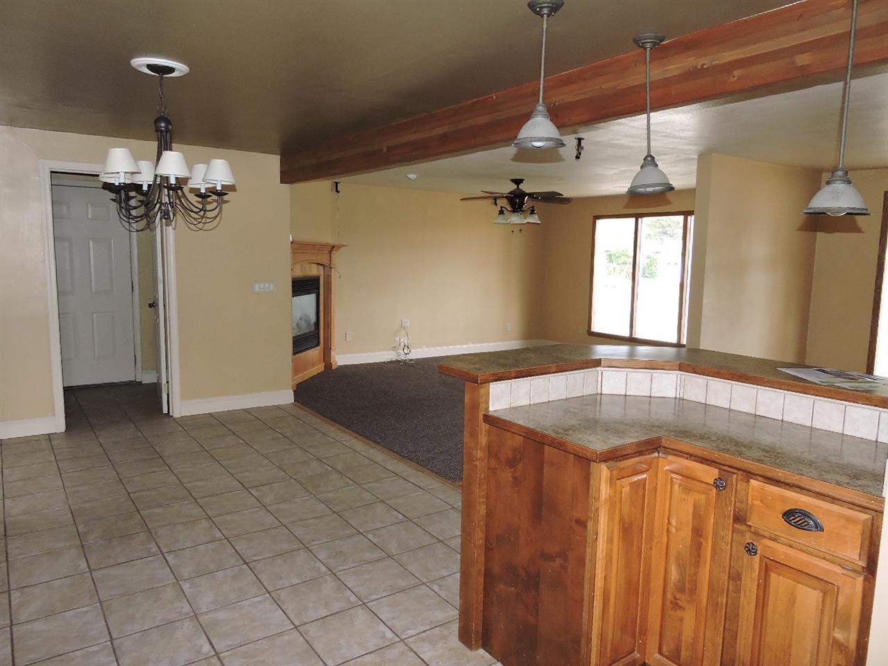 10504 E 5th Ave - Photo 7