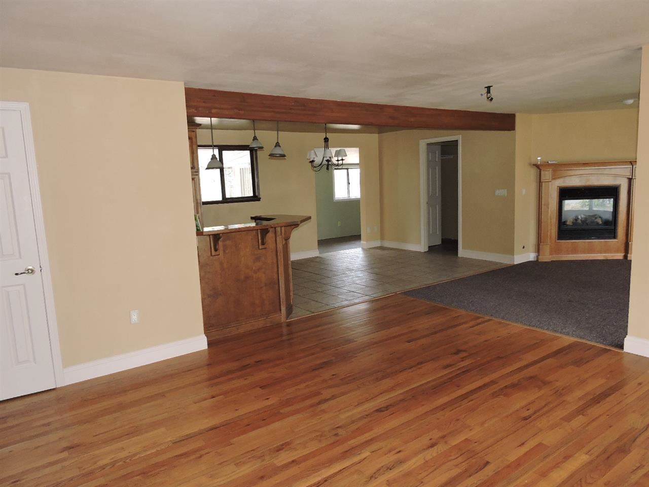 10504 E 5th Ave - Photo 8