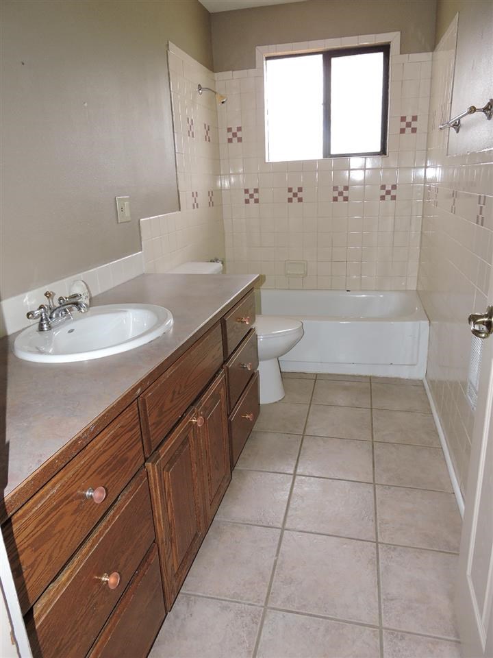 10504 E 5th Ave - Photo 9