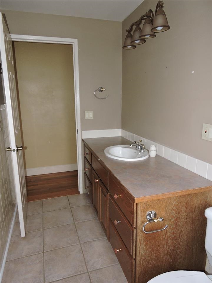 10504 E 5th Ave - Photo 10