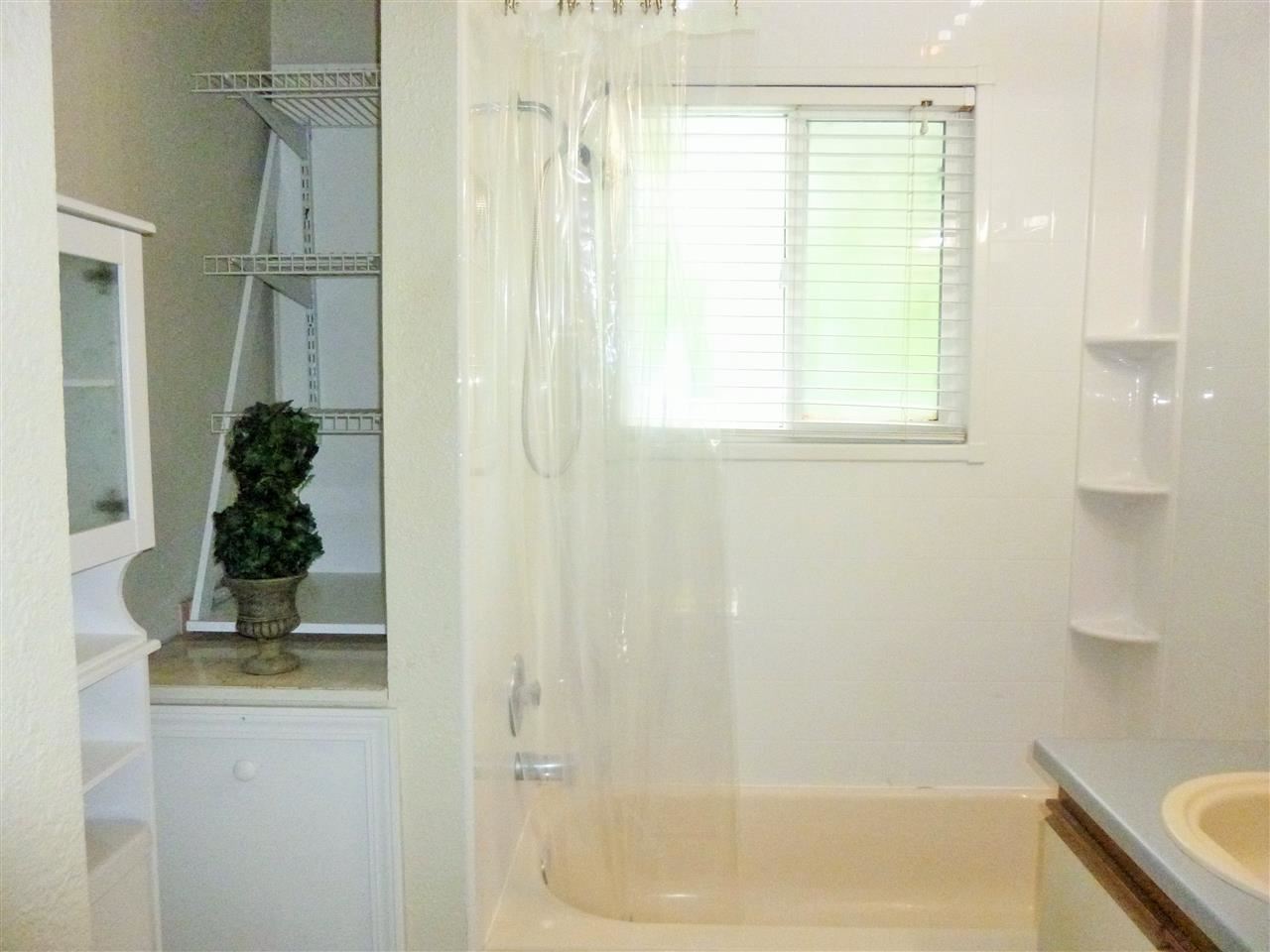 16003 E Wellesley Ave - Photo 11
