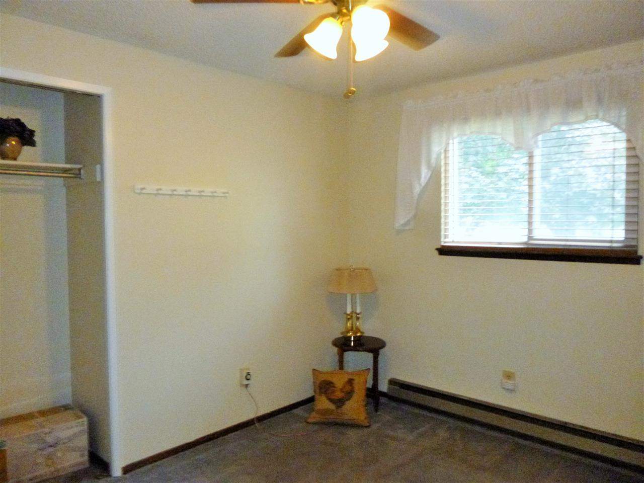 16003 E Wellesley Ave - Photo 13