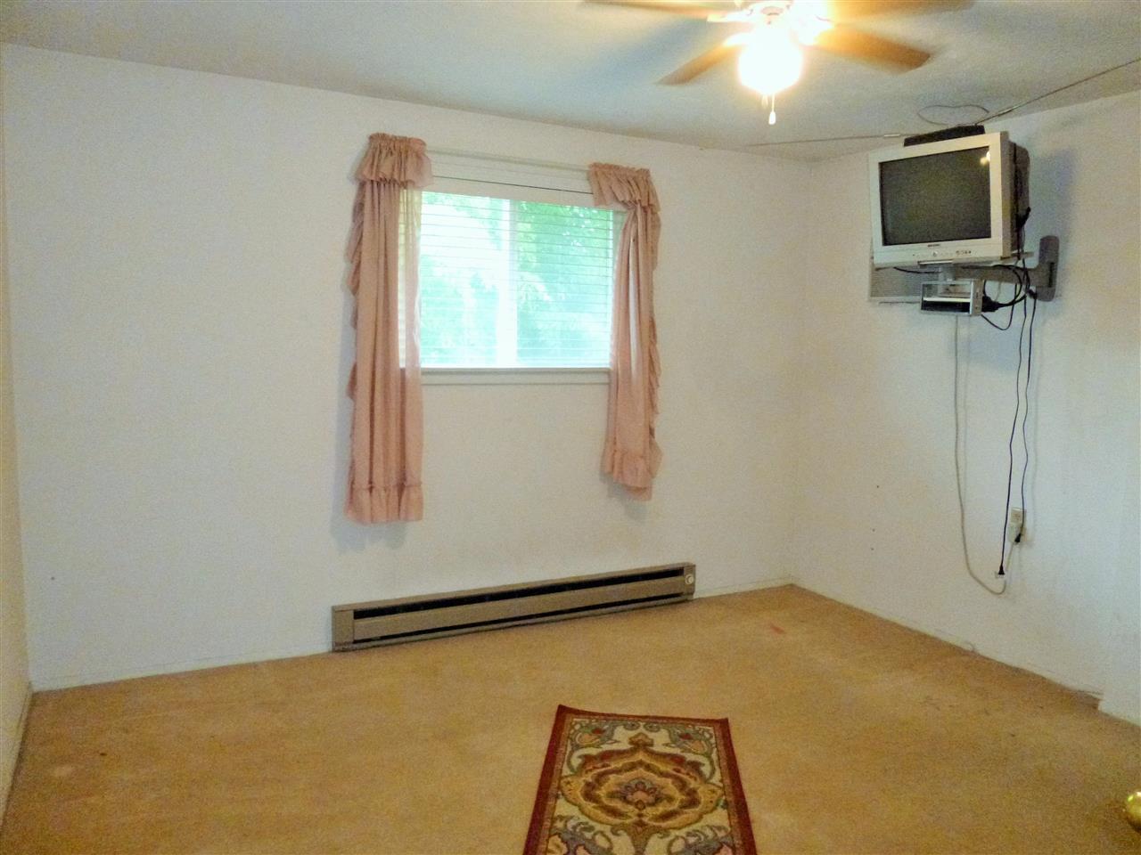 16003 E Wellesley Ave - Photo 14