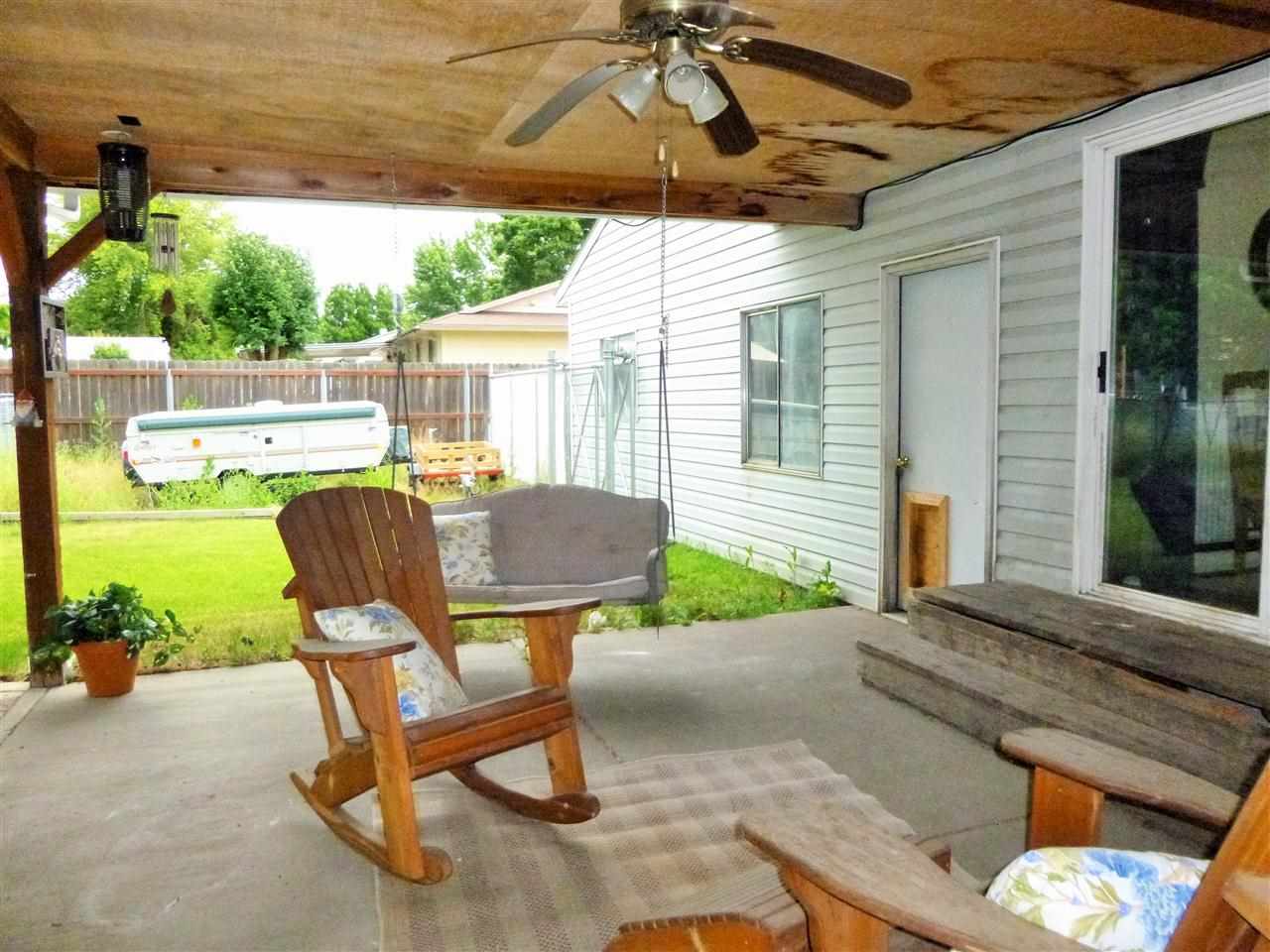 16003 E Wellesley Ave - Photo 16