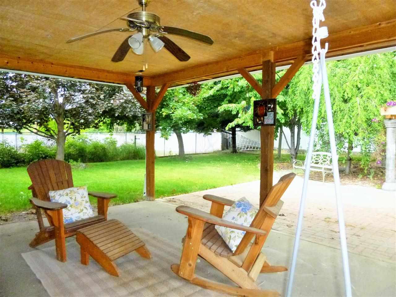 16003 E Wellesley Ave - Photo 17