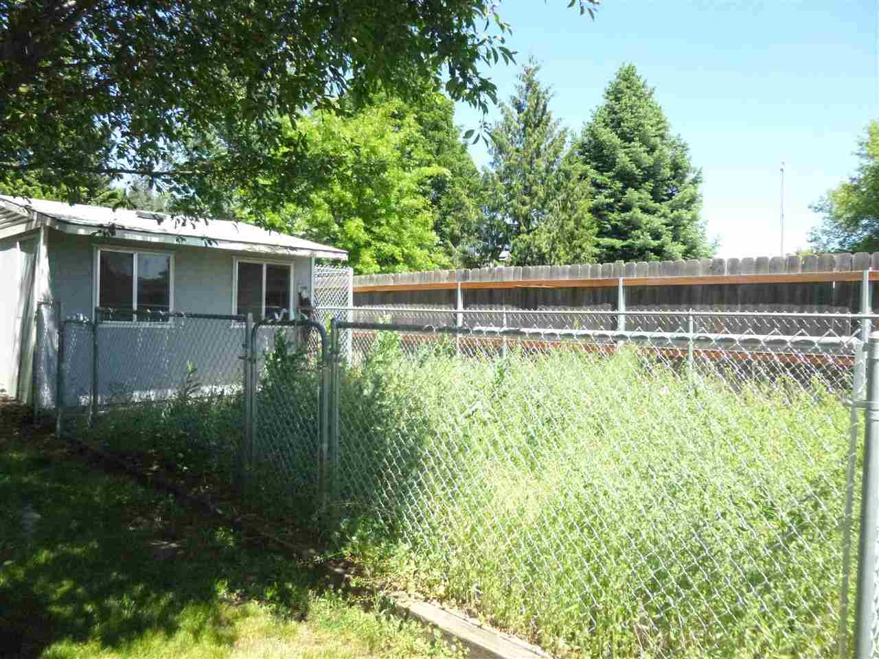 16003 E Wellesley Ave - Photo 18