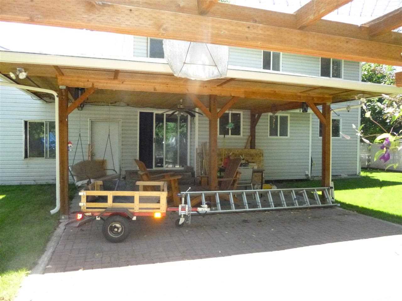 16003 E Wellesley Ave - Photo 19