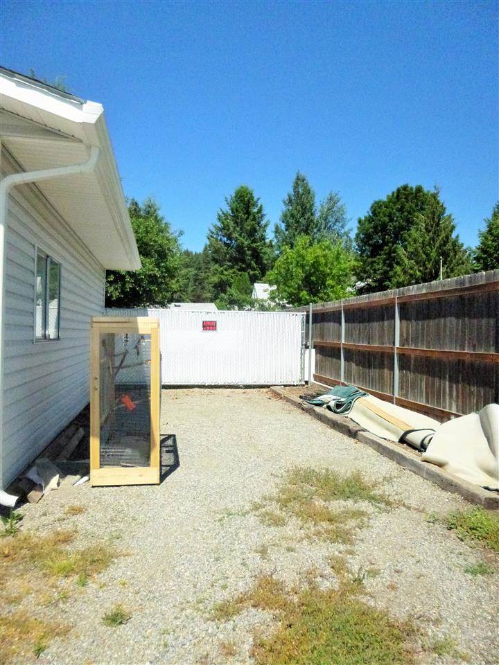 16003 E Wellesley Ave - Photo 20