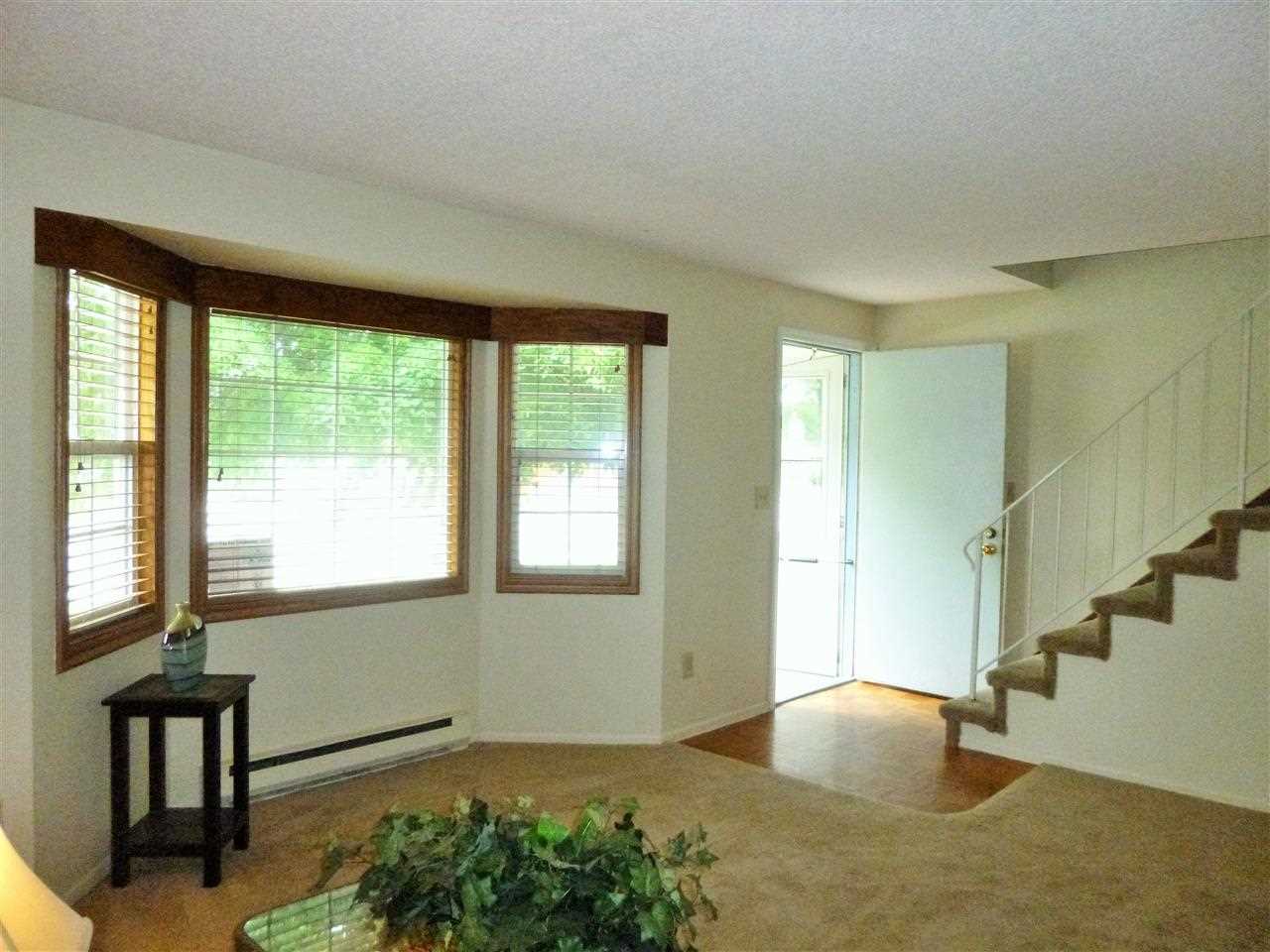 16003 E Wellesley Ave - Photo 3