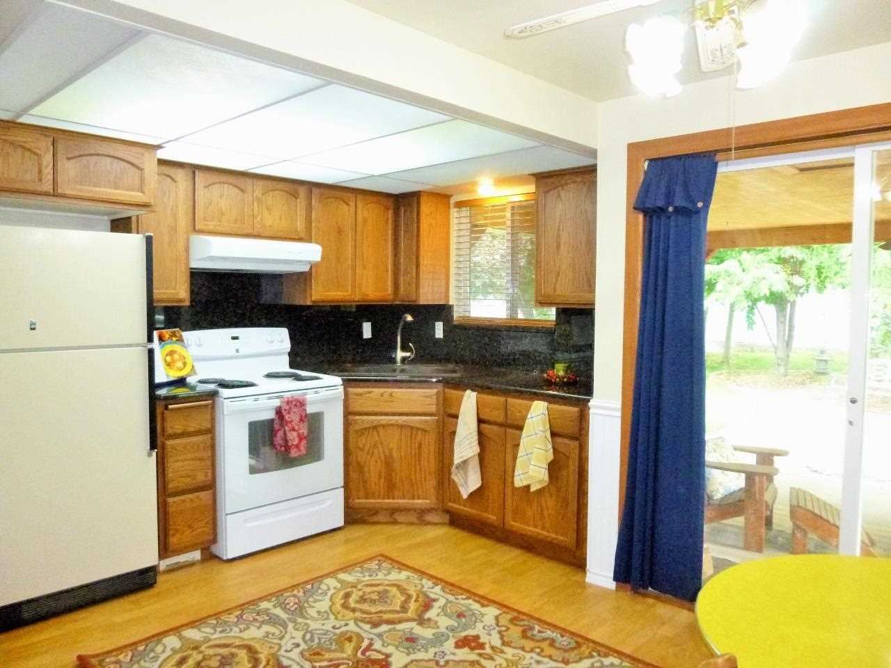 16003 E Wellesley Ave - Photo 4