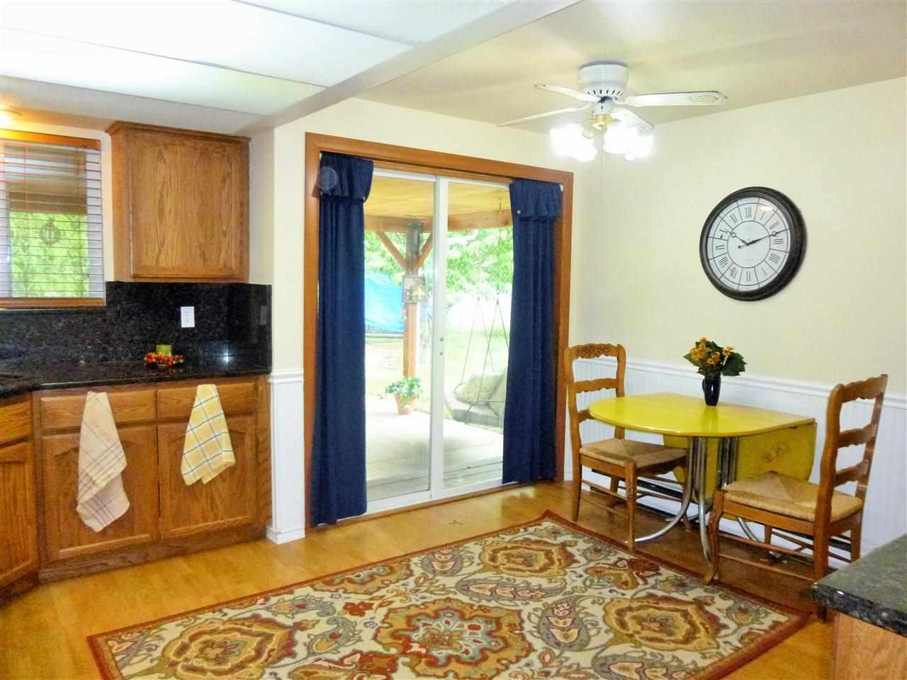 16003 E Wellesley Ave - Photo 5
