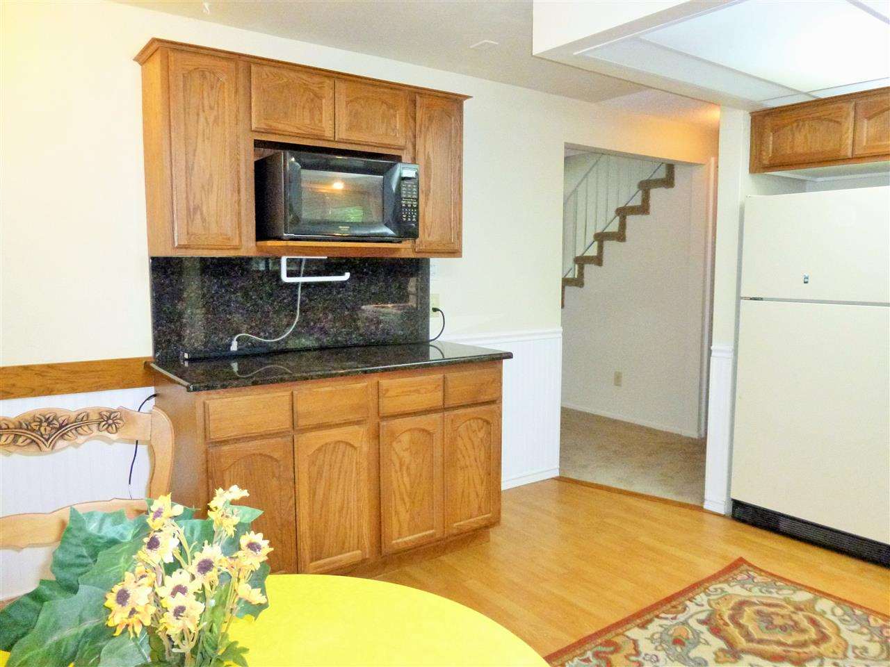 16003 E Wellesley Ave - Photo 6