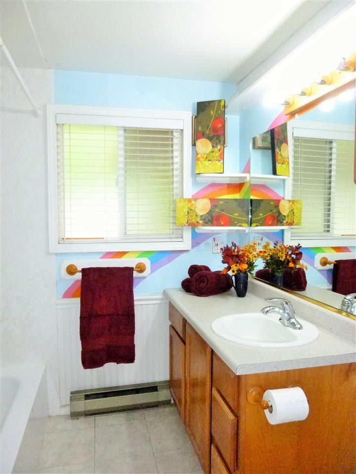 16003 E Wellesley Ave - Photo 7