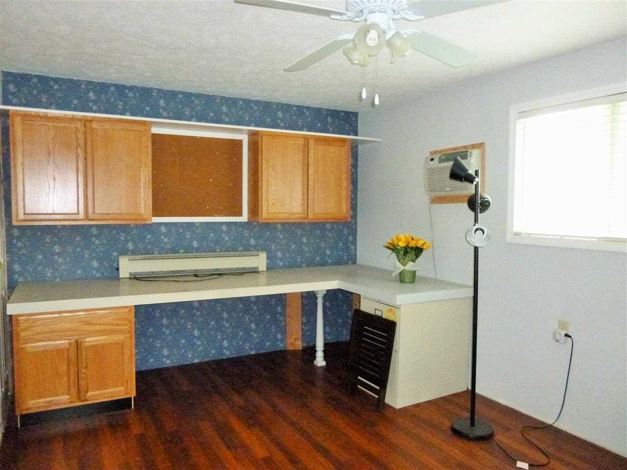 16003 E Wellesley Ave - Photo 8