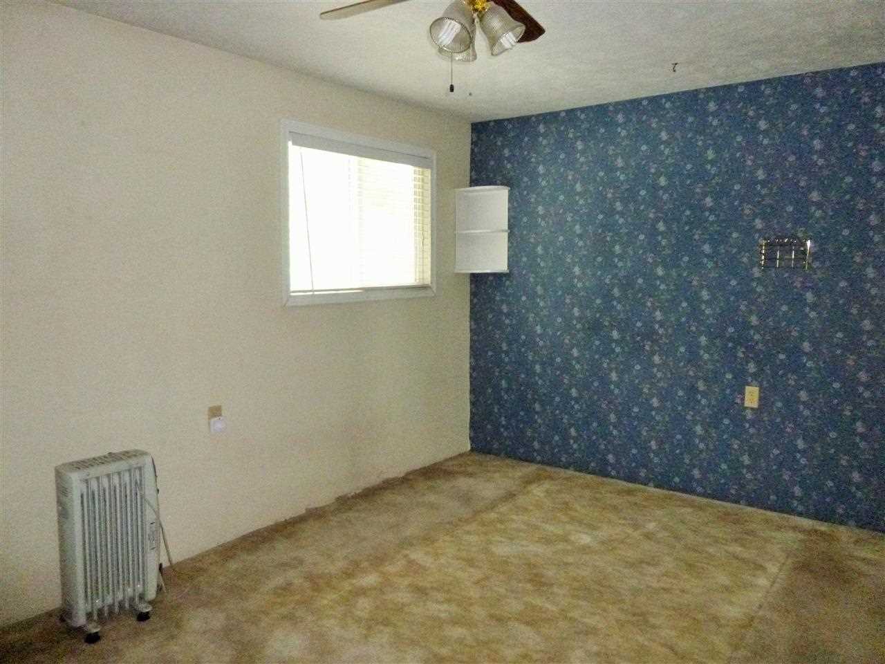 16003 E Wellesley Ave - Photo 9