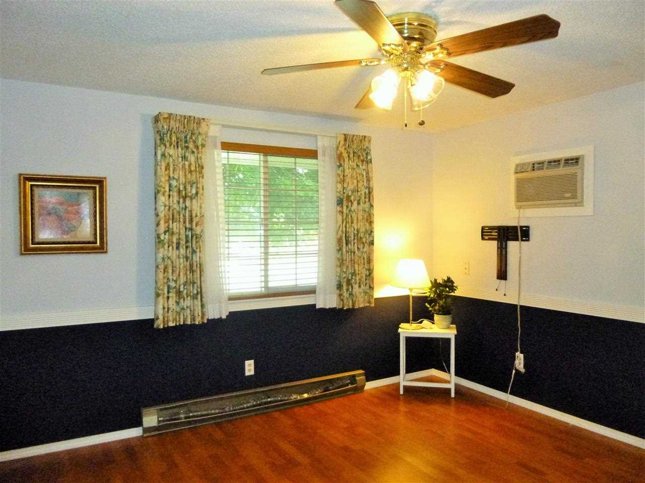 16003 E Wellesley Ave - Photo 10