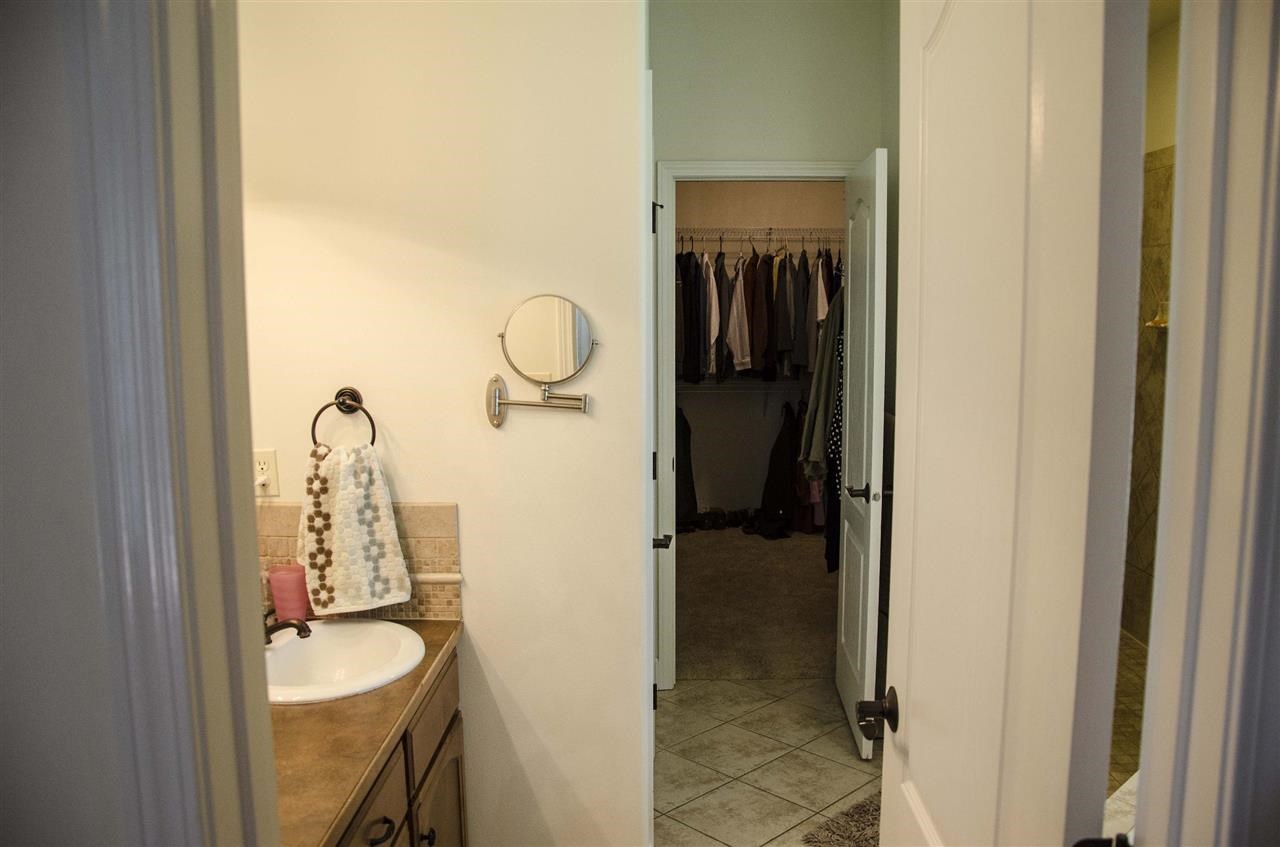 7828 S Hangman Valley Rd - Photo 11