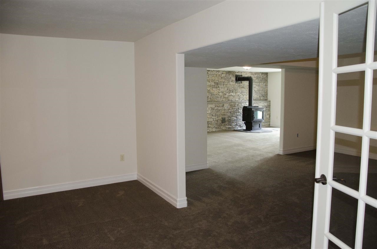 7828 S Hangman Valley Rd - Photo 12