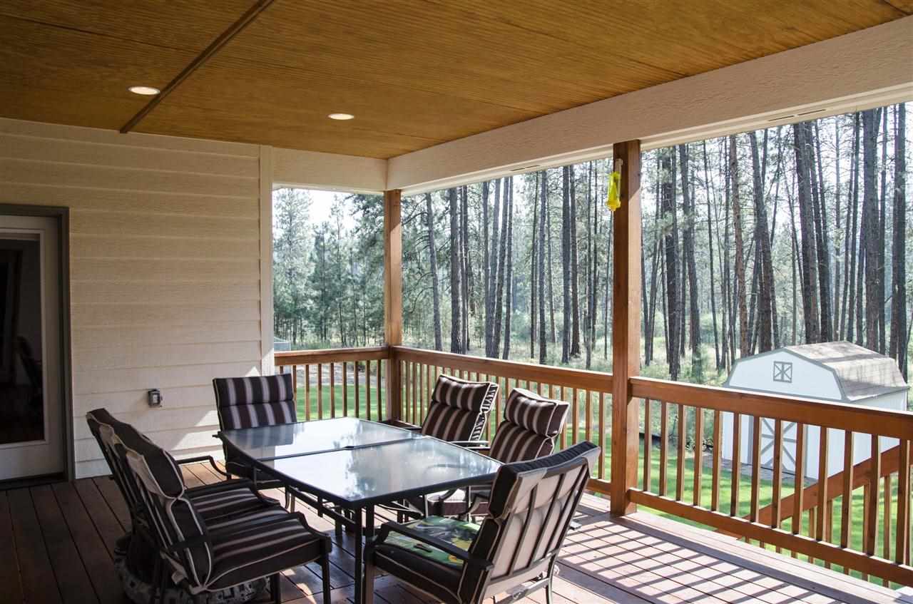 7828 S Hangman Valley Rd - Photo 14