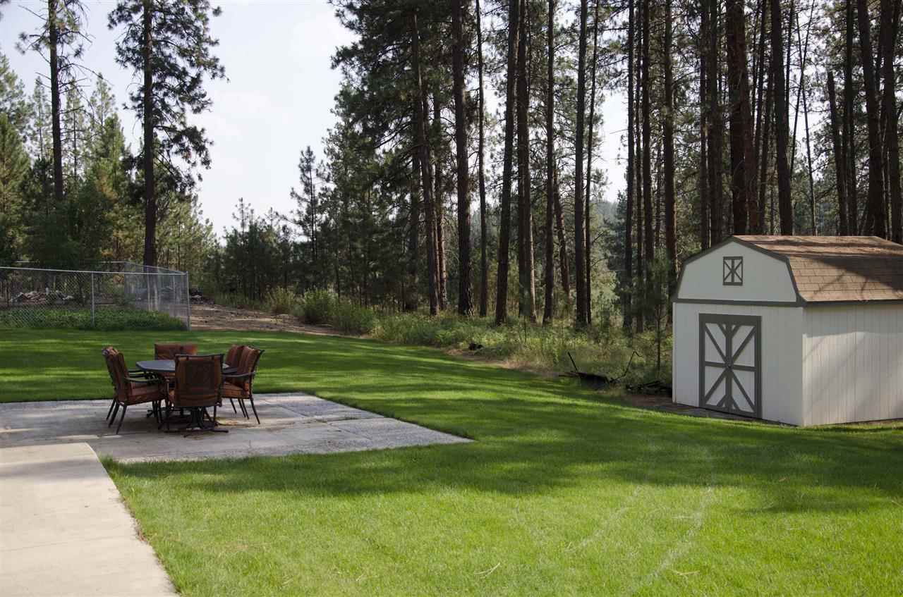 7828 S Hangman Valley Rd - Photo 15