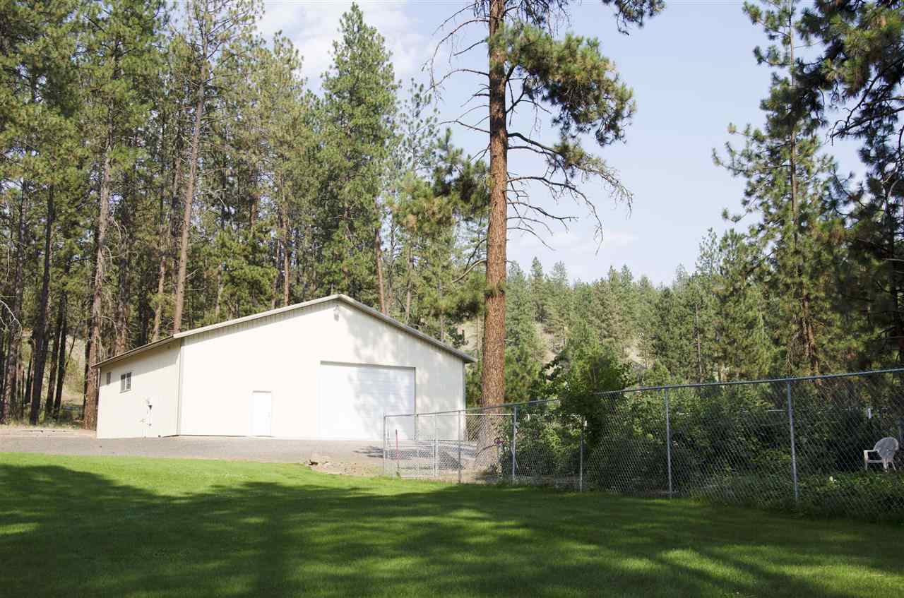 7828 S Hangman Valley Rd - Photo 16