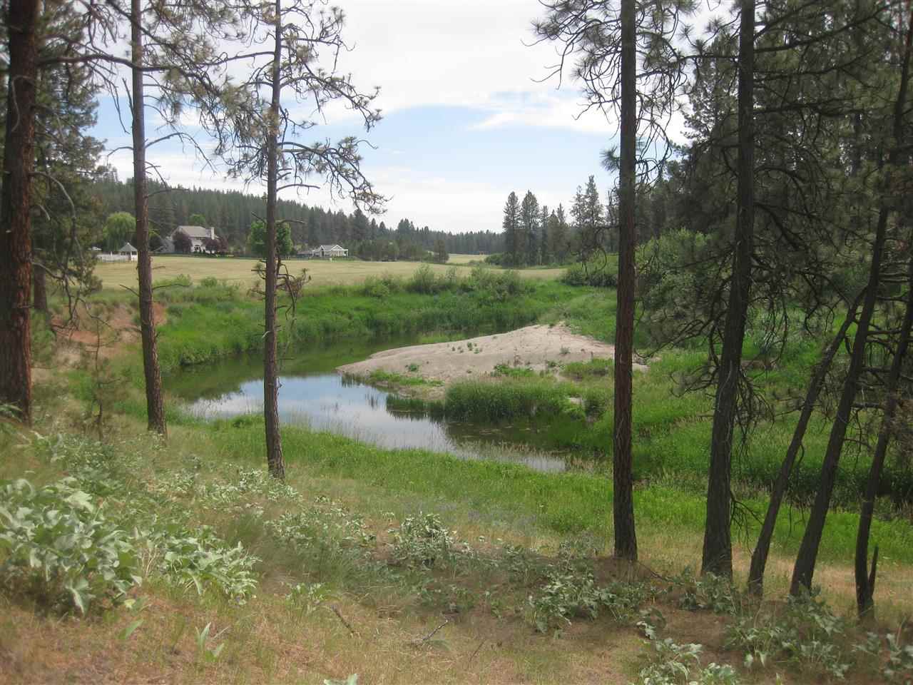 7828 S Hangman Valley Rd - Photo 19