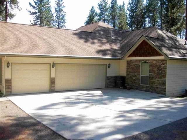7828 S Hangman Valley Rd - Photo 3