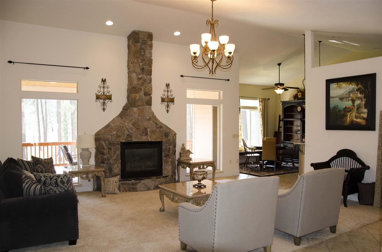 7828 S Hangman Valley Rd - Photo 4