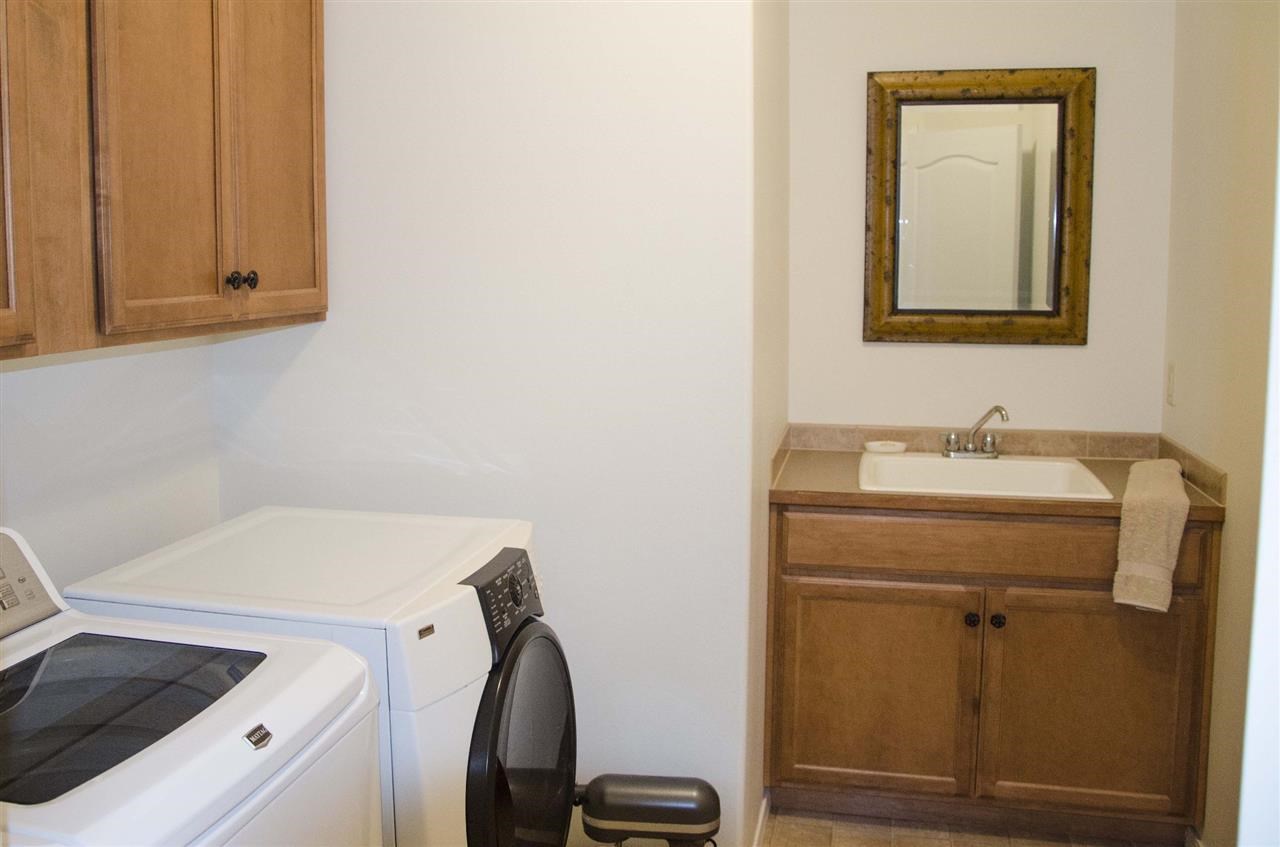 7828 S Hangman Valley Rd - Photo 8