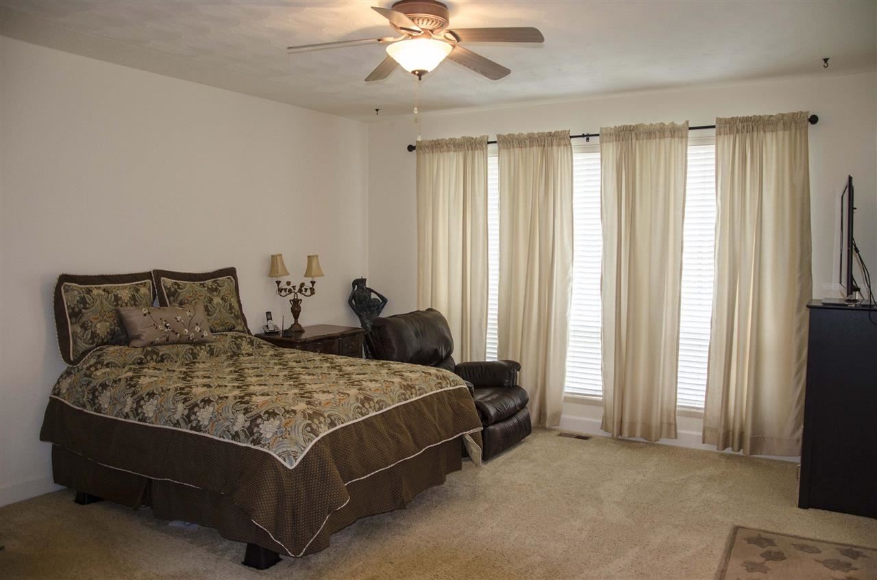 7828 S Hangman Valley Rd - Photo 9