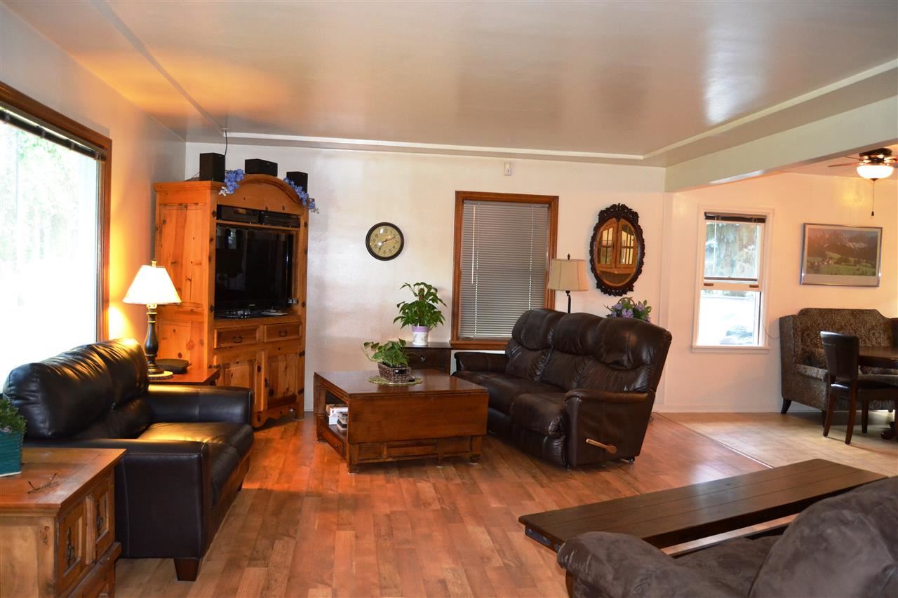 15405 N Shady Slope Rd - Photo 11