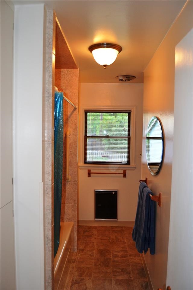 15405 N Shady Slope Rd - Photo 12