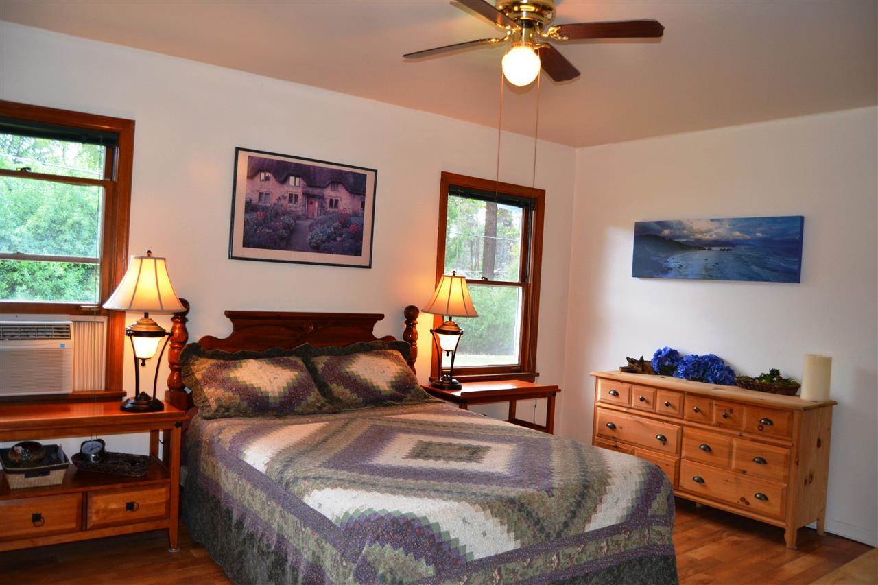 15405 N Shady Slope Rd - Photo 13