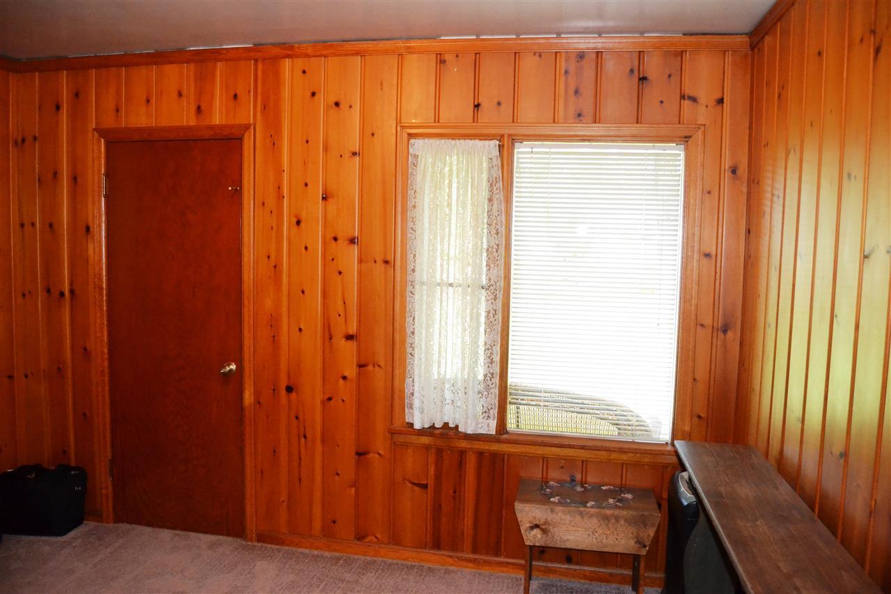 15405 N Shady Slope Rd - Photo 14
