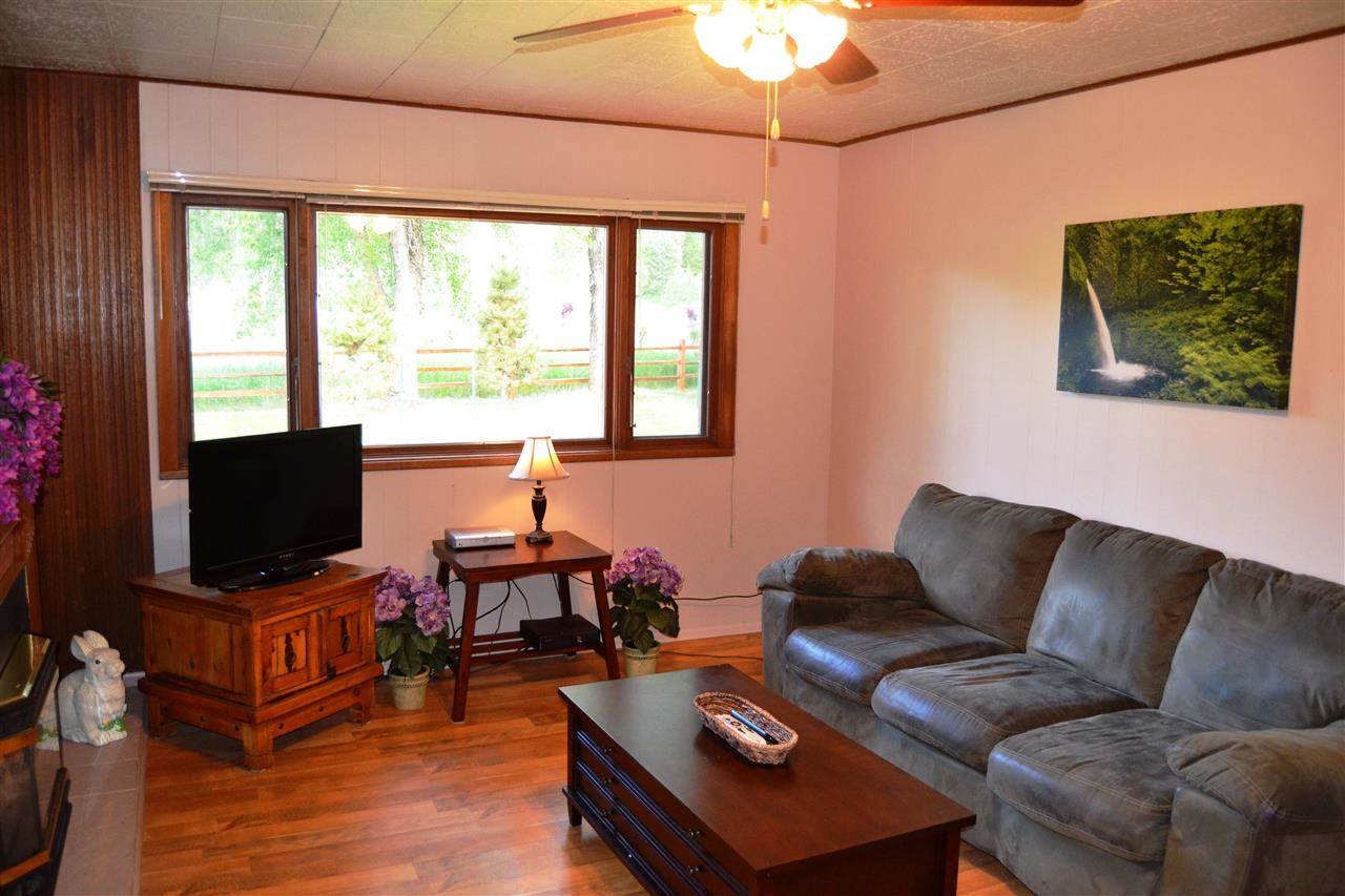 15405 N Shady Slope Rd - Photo 15