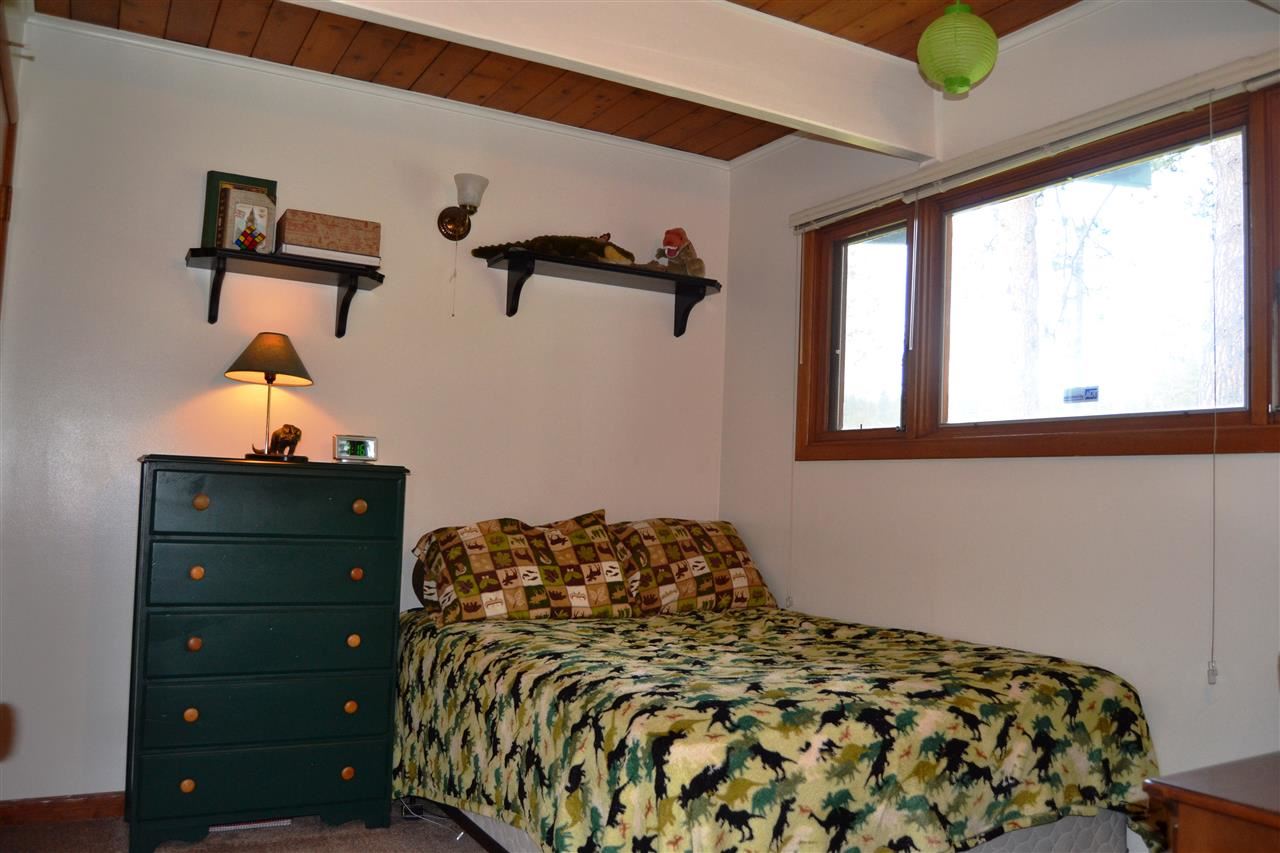 15405 N Shady Slope Rd - Photo 17