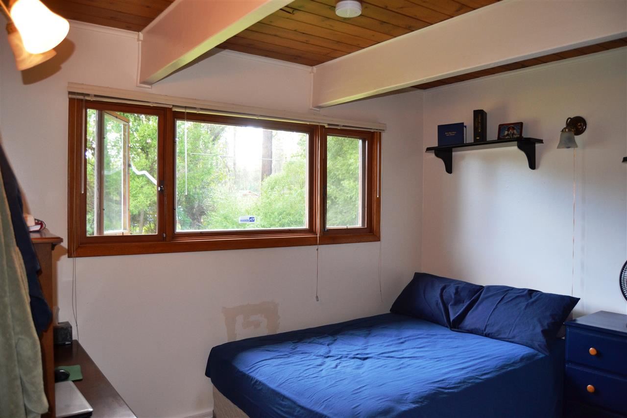 15405 N Shady Slope Rd - Photo 18