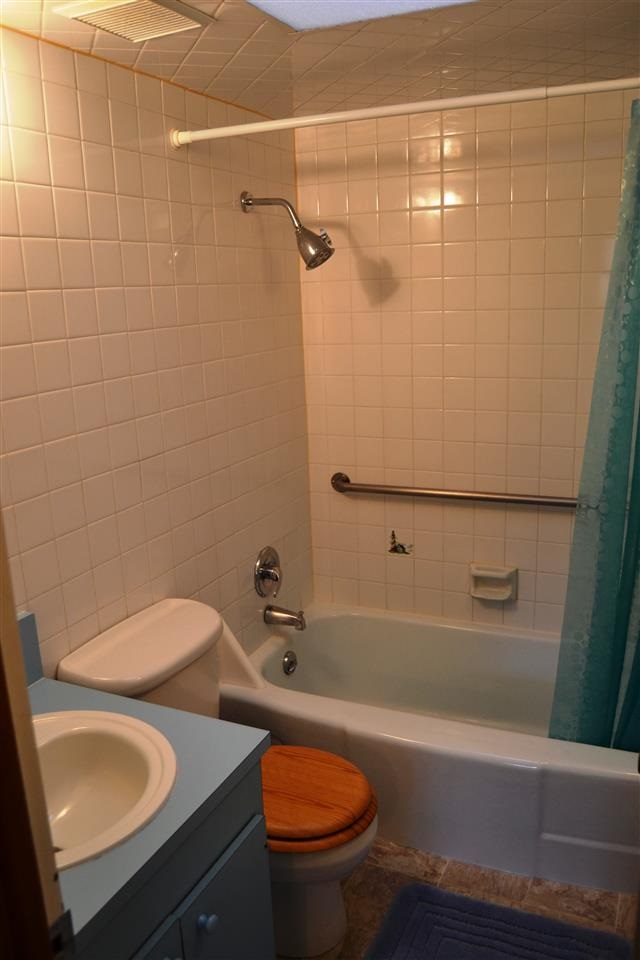 15405 N Shady Slope Rd - Photo 19