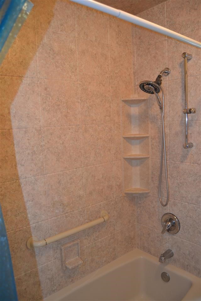 15405 N Shady Slope Rd - Photo 20
