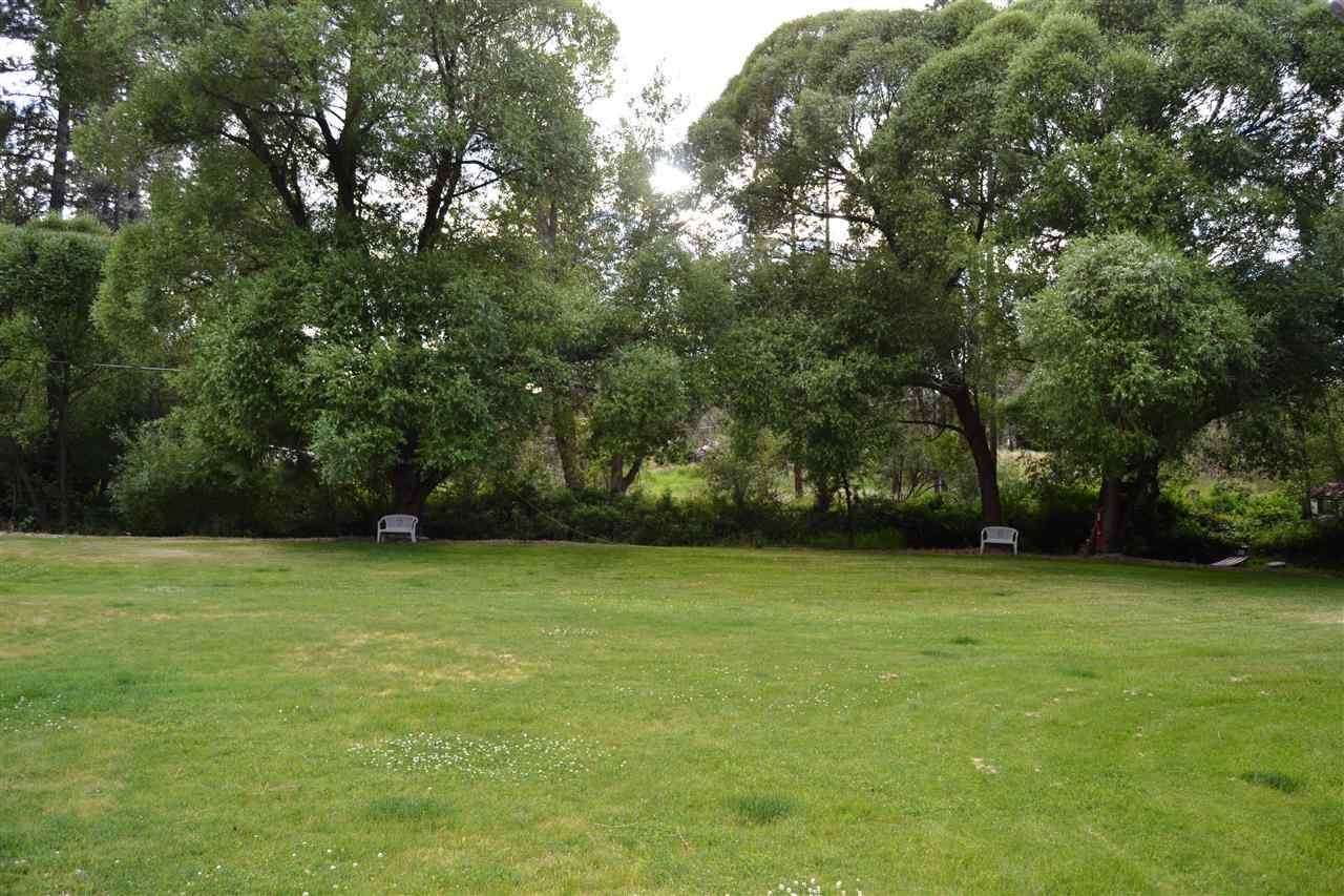 15405 N Shady Slope Rd - Photo 3