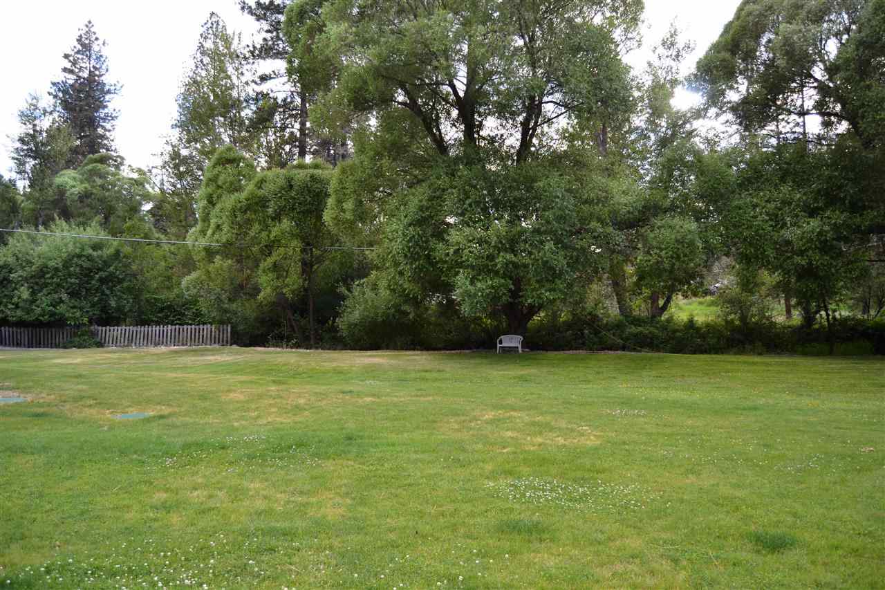 15405 N Shady Slope Rd - Photo 4