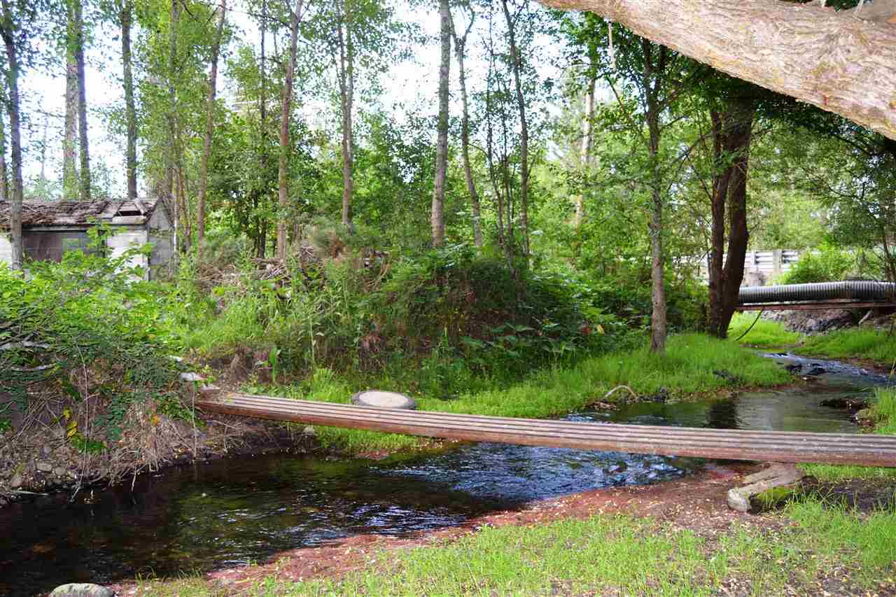 15405 N Shady Slope Rd - Photo 5