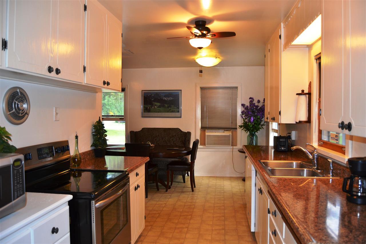 15405 N Shady Slope Rd - Photo 8