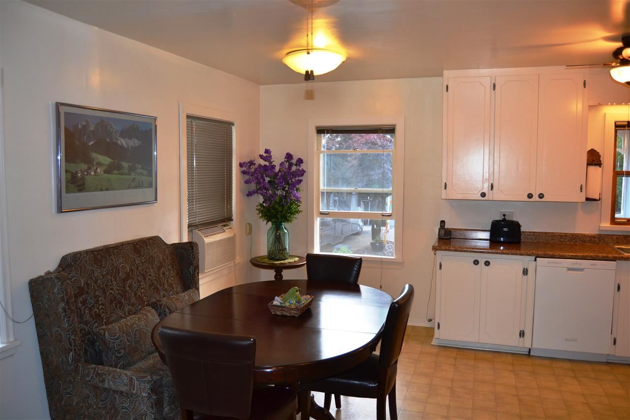 15405 N Shady Slope Rd - Photo 9