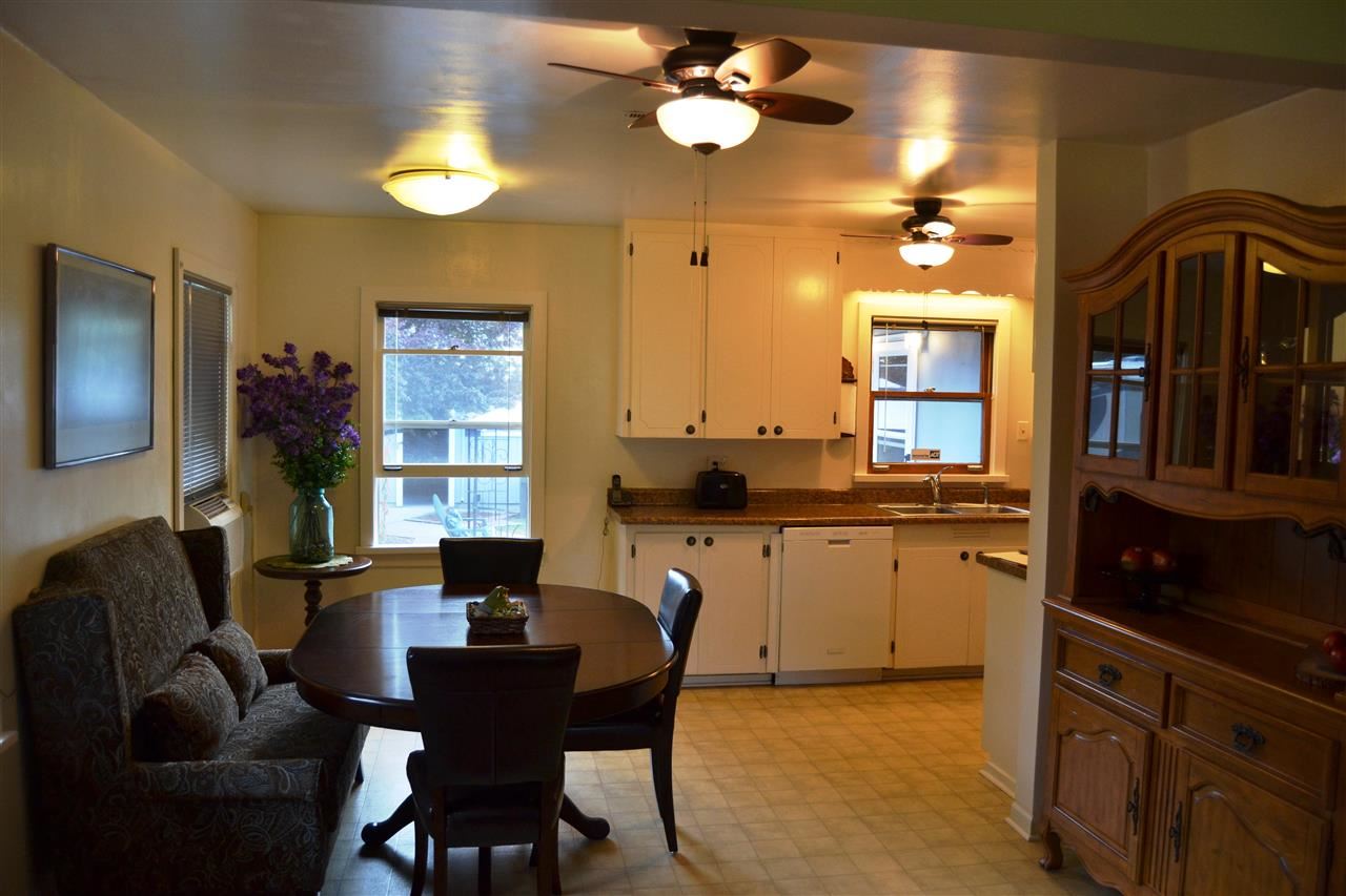 15405 N Shady Slope Rd - Photo 10