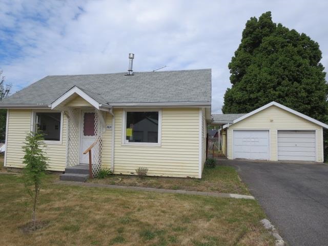 3611 N Center Rd - Photo 13